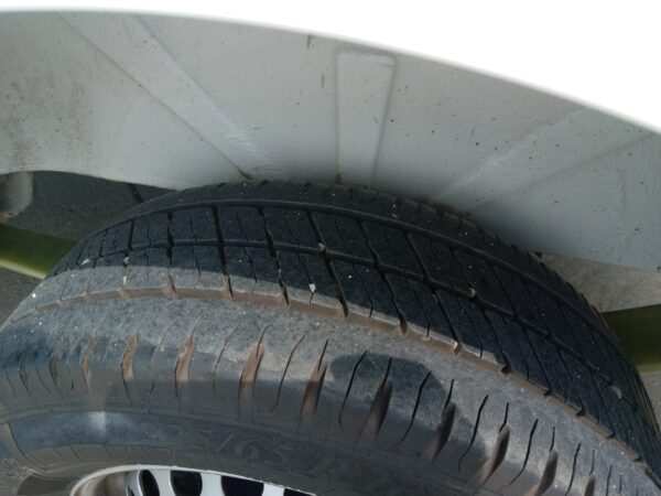 Mercedes-Benz Sprinter 314 CDI, Thermo King -20C, TOP !!! - imagine 11