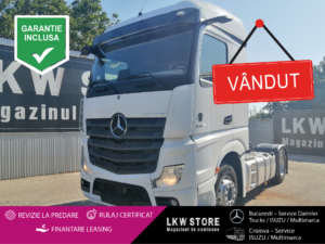 DAF CF 410 Autobetonieră / Beton Mixer, 9 mc, TOP !!!